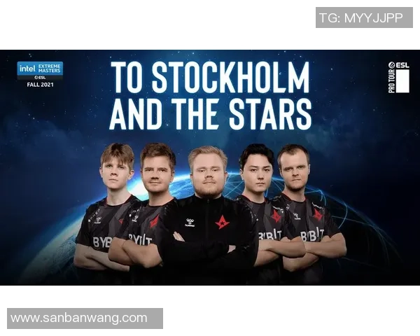 IG战队崛起之路：从默默无闻到CSGO顶尖战队的辉煌历程