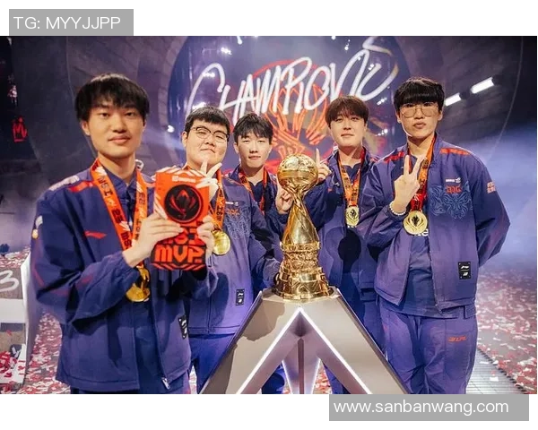 DOTA2意识排行榜揭晓JDG强势登顶成为第一名战队