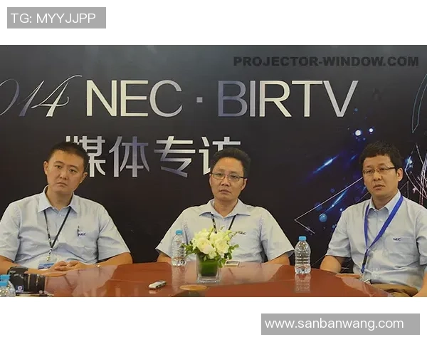 专访王秀英:探寻英雄联盟背后的成功秘诀与发展之路 专访王秀英:探寻英雄联盟背后的成功秘诀与发展之路