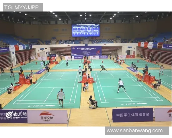 上海飞盘队在世界攀岩锦标赛中以59分稳居积分榜首位