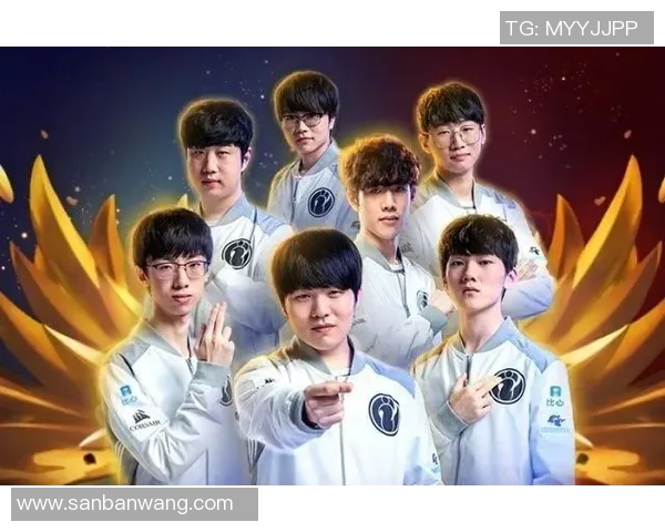 城市赛分析:V5战队展现强大实力与团队协作的精彩表现 城市赛分析:V5战队展现强大实力与团队协作的精彩表现