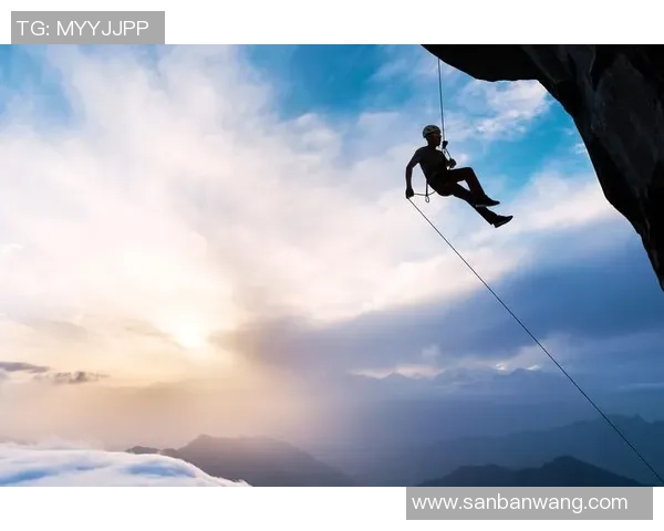 南京攀岩队在极限运动会中的心理素质表现分析与点评 南京攀岩队在极限运动会中的心理素质表现分析与点评