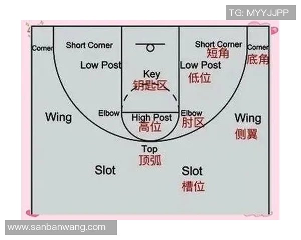 上海篮球队在城市联赛中的战术分析与表现评估 上海篮球队在城市联赛中的战术分析与表现评估