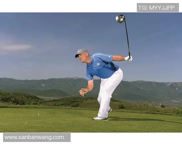 张伟独家解析足球技巧与心得体会助你提升球技的秘诀分享