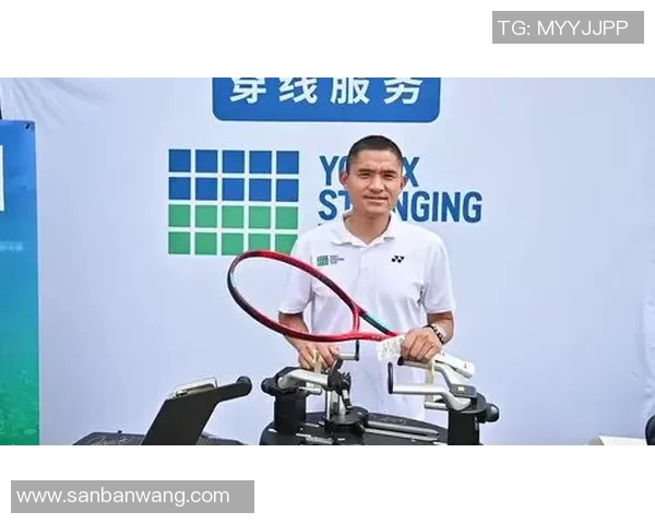 杭州网球队区域防守革新探索与实践的深度分析与启示 杭州网球队区域防守革新探索与实践的深度分析与启示