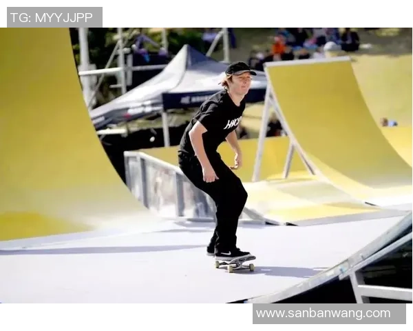 深圳极限运动队在世界街舞大赛中的速度表现引发热议与赞赏 深圳极限运动队在世界街舞大赛中的速度表现引发热议与赞赏