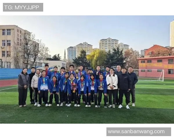 成都排球队逆袭之旅挑战赛特别报道展现团结拼搏精神与辉煌成就