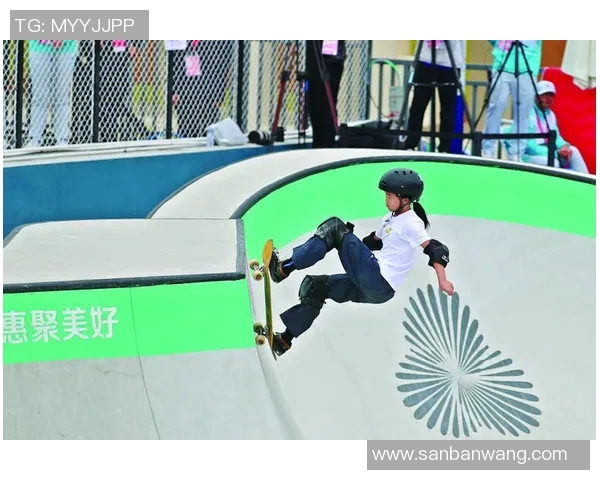 武汉滑板队与西安滑板队速度较量赛后分析与精彩回顾