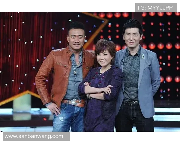 李静的排球人生深度对话：从赛场到人生的启示与成长之路