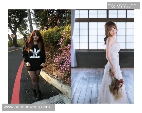 滑板女王刘娜的成功秘诀与奋斗历程全揭秘