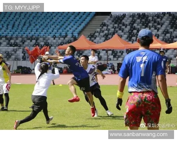 深圳飞盘队在世界滑板锦标赛中以94分稳居积分榜首位 深圳飞盘队在世界滑板锦标赛中以94分稳居积分榜首位