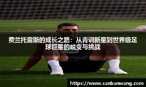 费兰托雷斯的成长之路：从青训新星到世界级足球巨星的蜕变与挑战